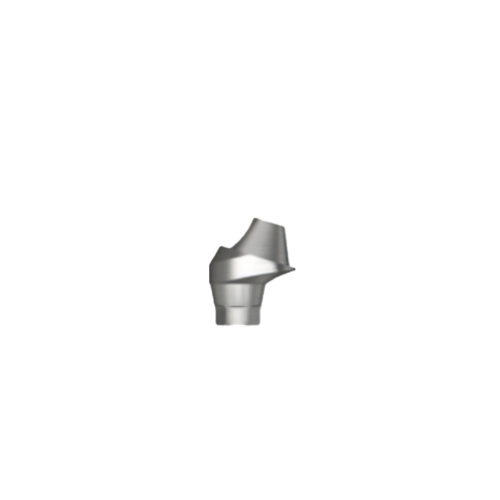 Açılı Multi-Abutment