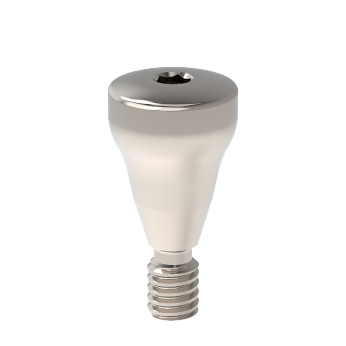 İyileşme Başlıkları